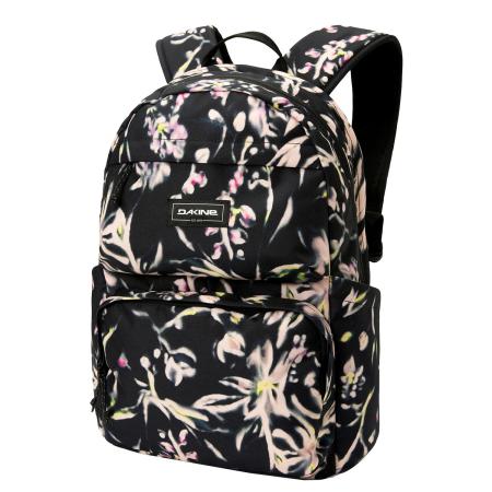 Dakine Method Backpack 25L midnight blooms