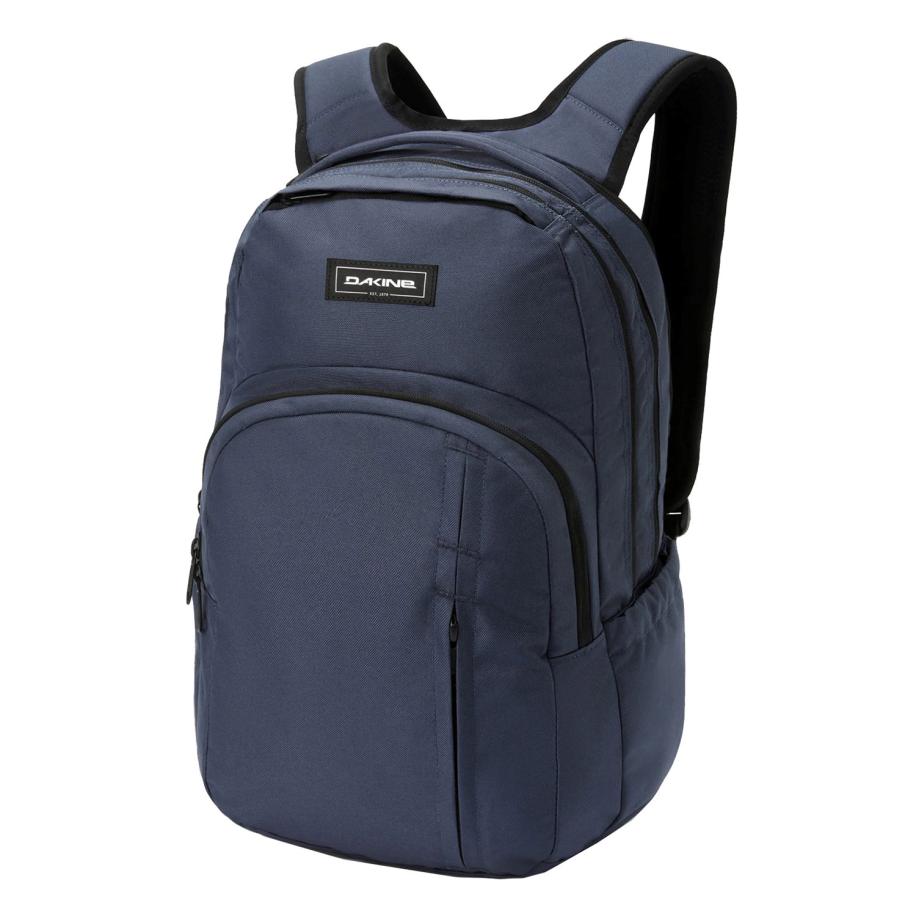 Dakine Campus Premium 28L odyssey Blauw