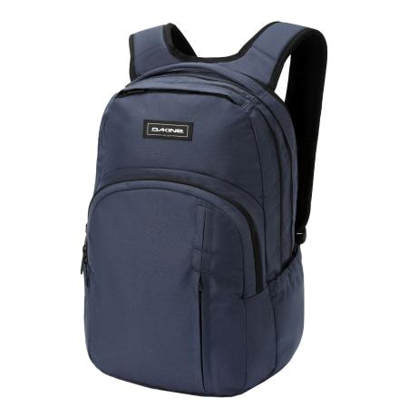 Dakine Campus Premium 28L odyssey