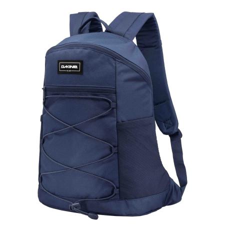Dakine Wndr Pack 18L naval academy