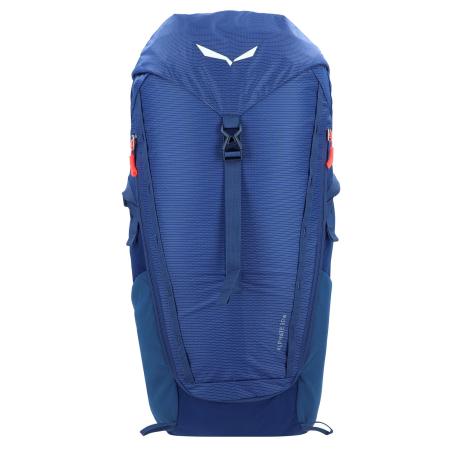 Salewa SALEWA Sportrugzak donkerblauw