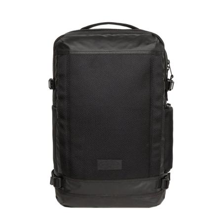 Eastpak CNNCT Tecum M coat