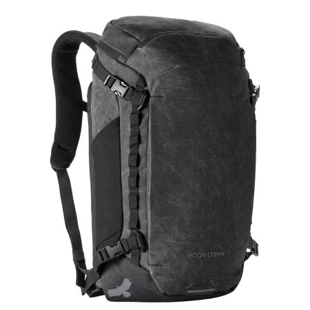 Eagle Creek Explore Backpack black