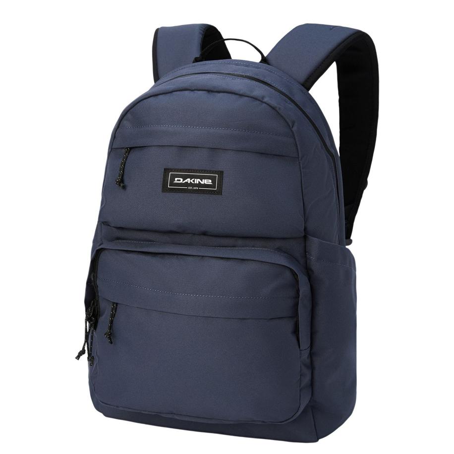 Dakine Method Backpack 32L odyssey Blauw