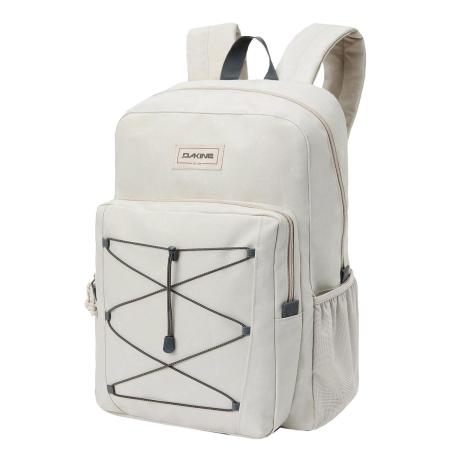 Dakine Educated 30L Backpack silver lining
