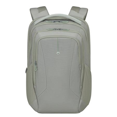 Samsonite Guardit Classy 2.0 Laptop Backpack 14.1 dry sage