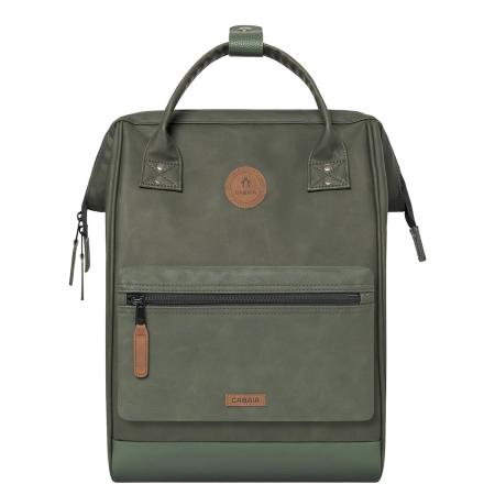Cabaia Adventurer Bag Medium busan