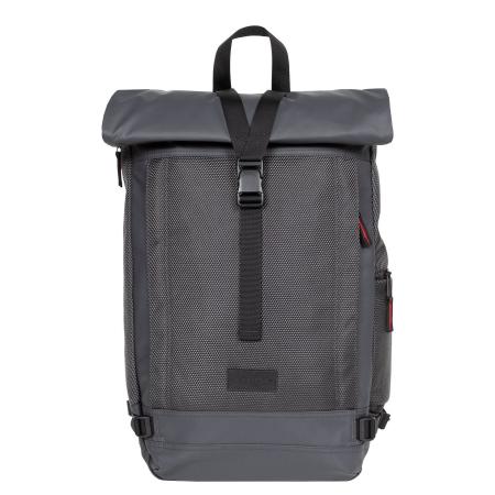 Eastpak Tecum Roll CNNCT accent grey
