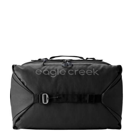 Eagle Creek Tour Travel Pack 40L black