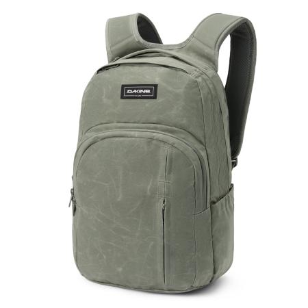 Dakine DAKINE Rugzak Campus mintgroen / zwart