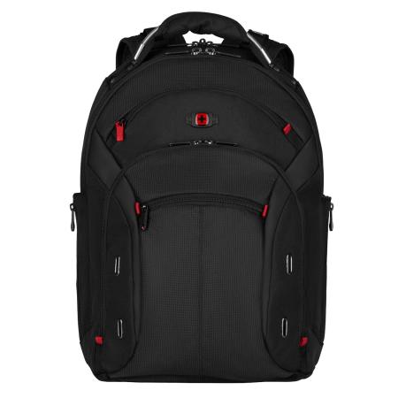 Wenger Gigabyte Laptop Backpack 16 black