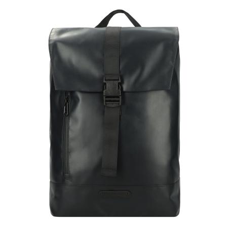 GreenBurry GREENBURRY Rugzak zwart