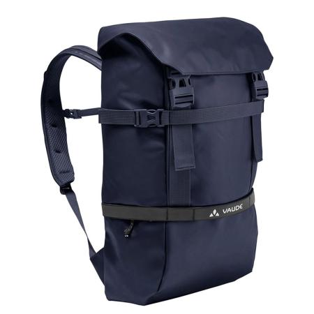 Vaude Mineo Backpack 30 L Backpack eclipse