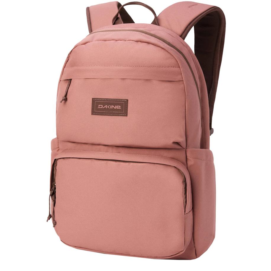 DAKINE Rugzak Method bruin / oudroze Roze