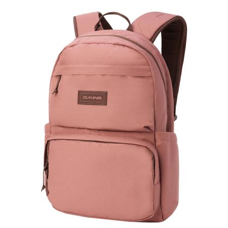 DAKINE Rugzak Method bruin / oudroze