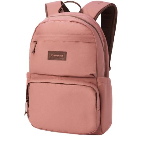 Dakine Method Backpack 25L withered rose