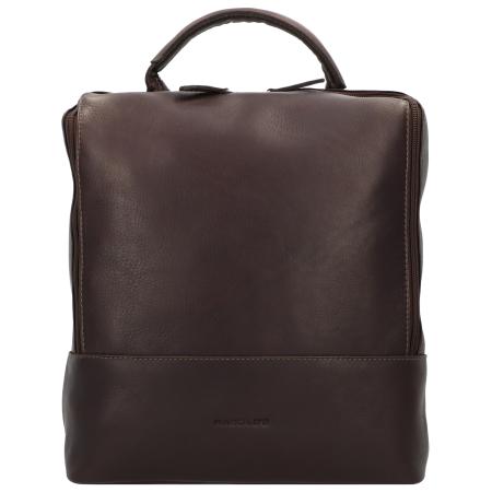 Harold's Harolds Rugzak bruin