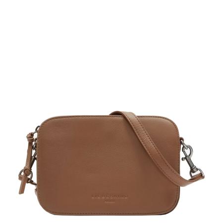 Liebeskind Luka Crossbody sepia