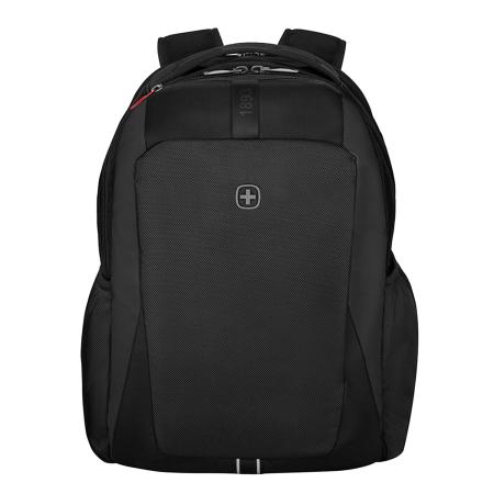 Wenger XE Professional Laptop Backpack 15.6 black