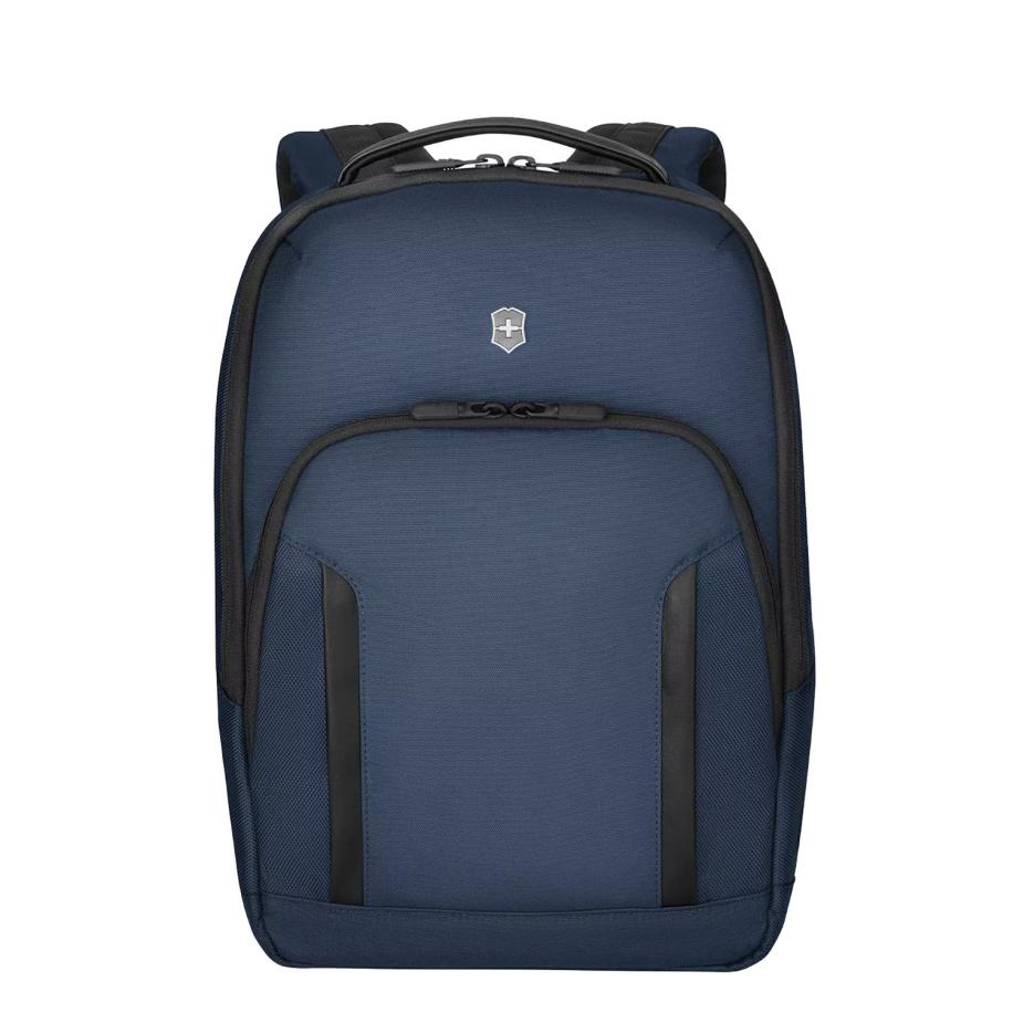 Victorinox Altmont Professional City 14 Laptop Backpack navy blue Blauw