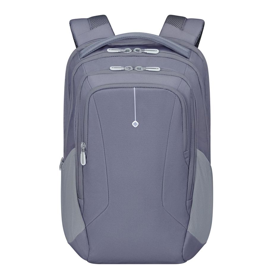 Samsonite Guardit Classy 2.0 Laptop Backpack 14.1 storm blue Blauw
