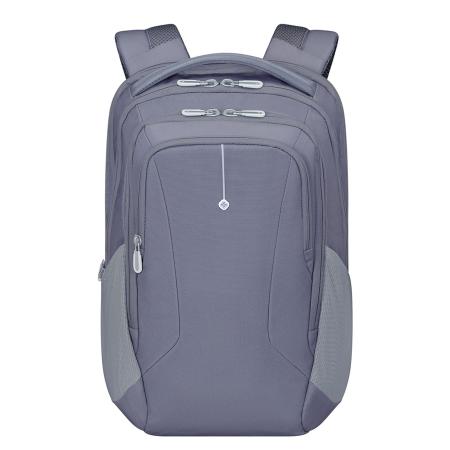 Samsonite Guardit Classy 2.0 Laptop Backpack 14.1 storm blue