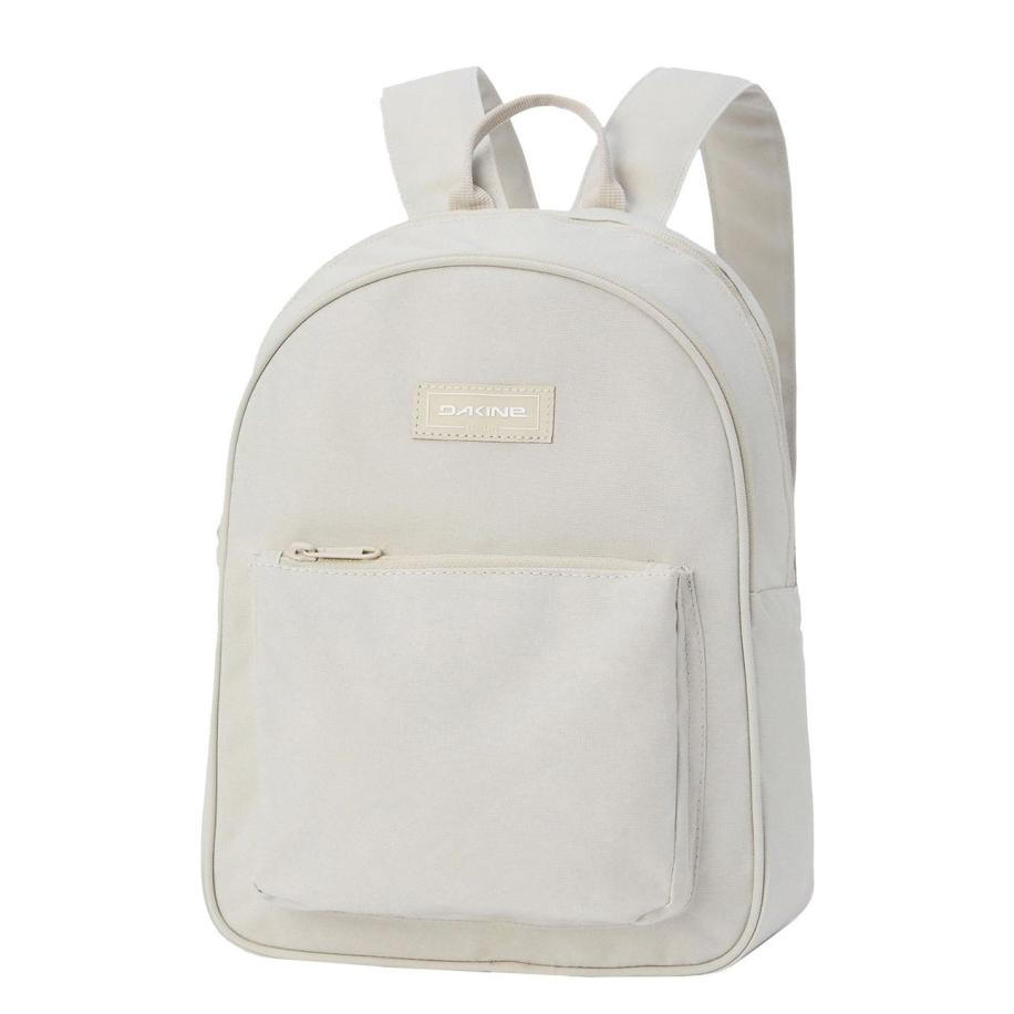 Dakine Essentials Pack Mini 7L silver lining Multicolor