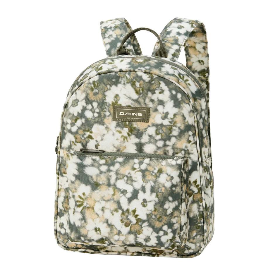 Dakine Essentials Pack Mini 7L misty bloom Multicolor