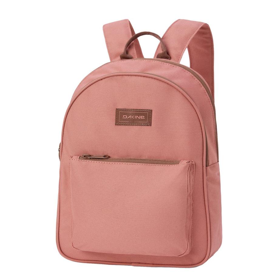 Dakine Essentials Pack Mini 7L withered rose Multicolor
