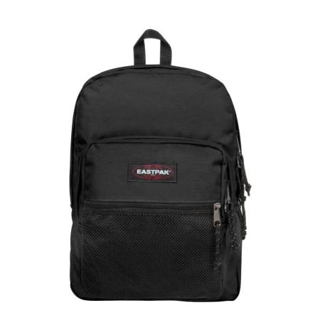 Eastpak Pinnacle black