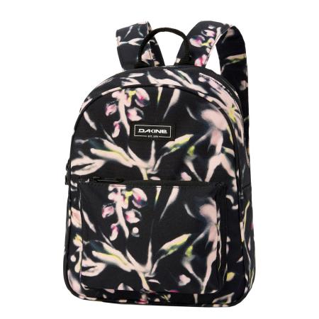 Dakine Essentials Pack Mini 7L midnight blooms