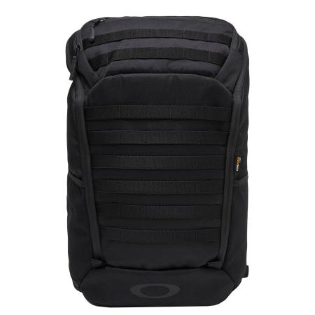 Oakley Urban Path RC 20L Backpack blackout