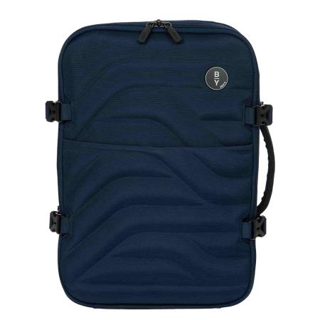 Bric's Itaca Backpack ocean blue