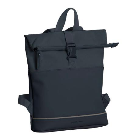 Daniel Ray Allentown Waterproof Rolltop Backpack S marine