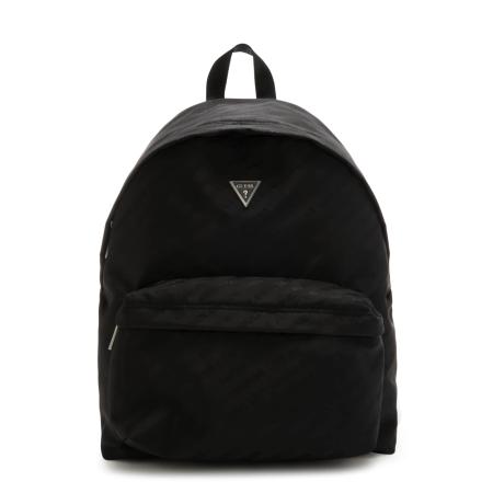 Guess GUESS Rugzak zwart