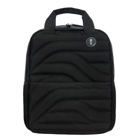 Bric's Itaca Backpack black