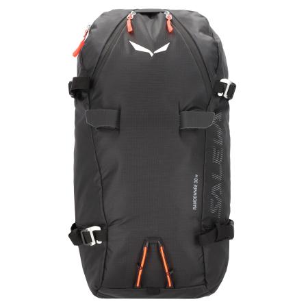Salewa SALEWA Sportrugzak Randonnée oranje / zwart