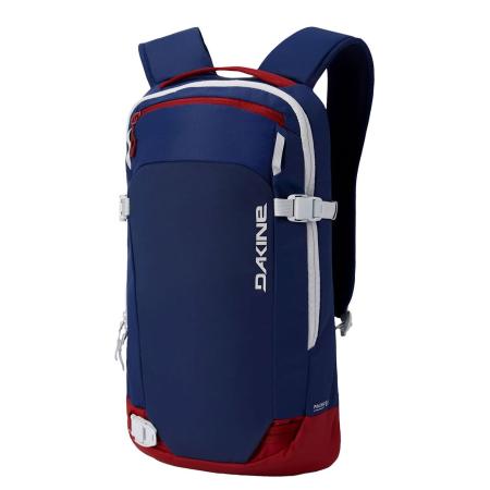 Dakine Poacher 14L naval academy