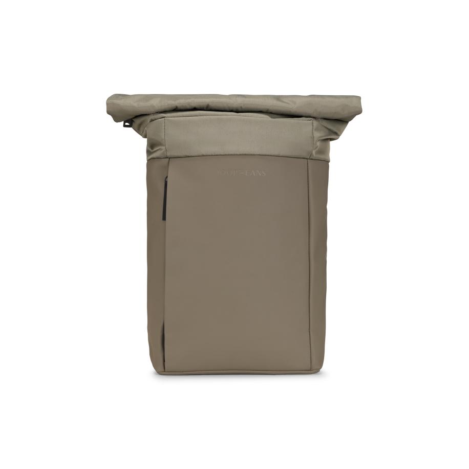 JOOP! Jeans JOOP! Jeans Rugzak Atessa Tino kaki -