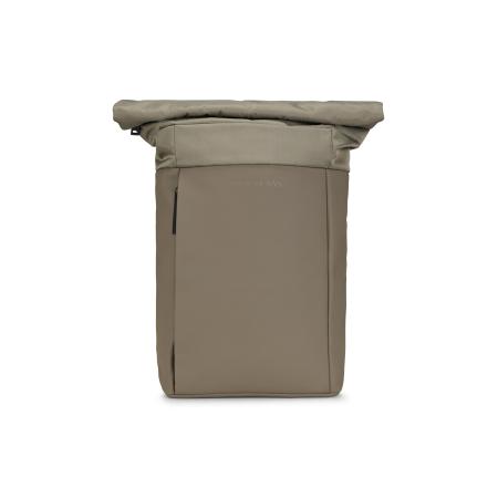 JOOP! Jeans JOOP! Jeans Rugzak Atessa Tino kaki