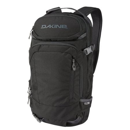 Dakine Heli Pro 20L black