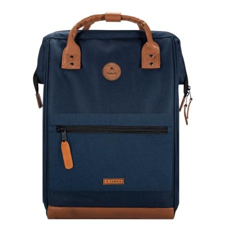 Cabaia Adventurer Large Bag chicago