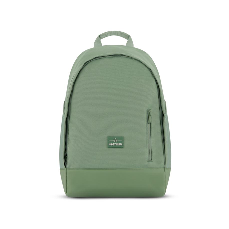 Johnny Urban Johnny Urban Rugzak Neo sand -