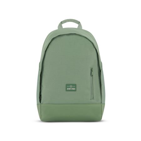 Johnny Urban Johnny Urban Rugzak Neo sand