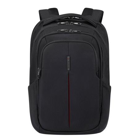 Samsonite Guardit 3.0 Laptop Backpack M 15.6 black