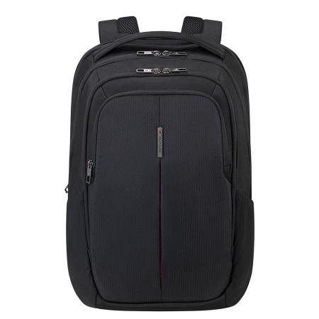 Samsonite Guardit 3.0 Laptop Backpack L 17.3 black