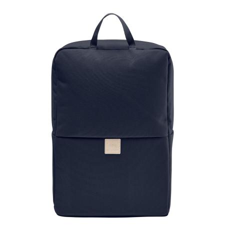 Vaude Coreway Daypack 17 eclipse