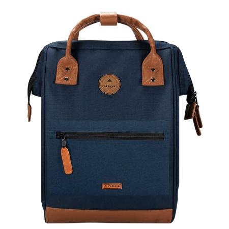 Cabaia Adventurer Medium Bag chicago