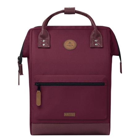 Cabaia Adventurer Bag Medium nice