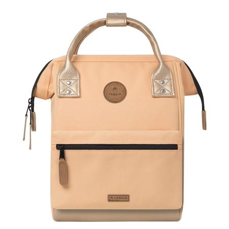 Cabaia Adventurer Bag Small san jose